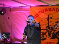 Sommertreffen 2018 - 182